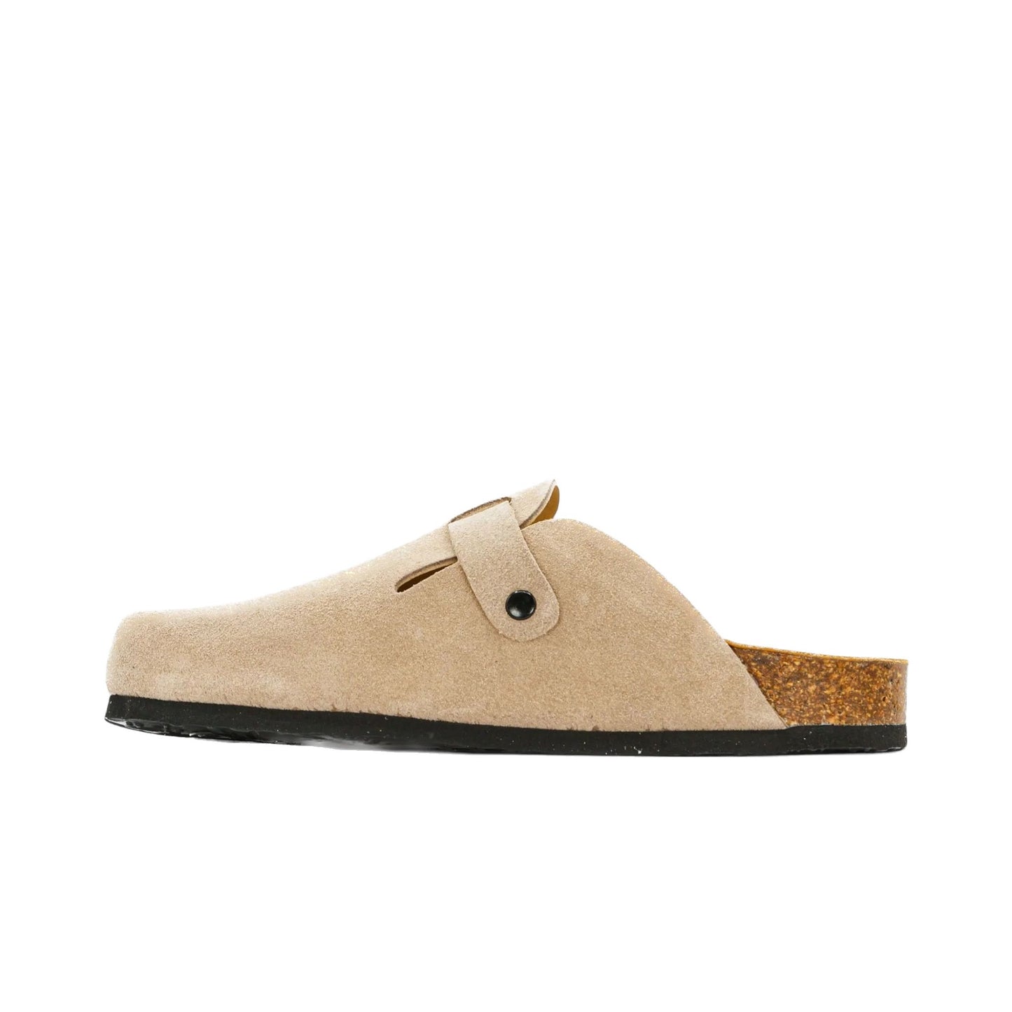 Blogg | Afelpado Suede | Women's