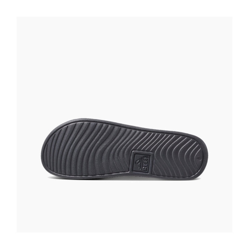 REEF - ONE SLIDE | GREY TAN