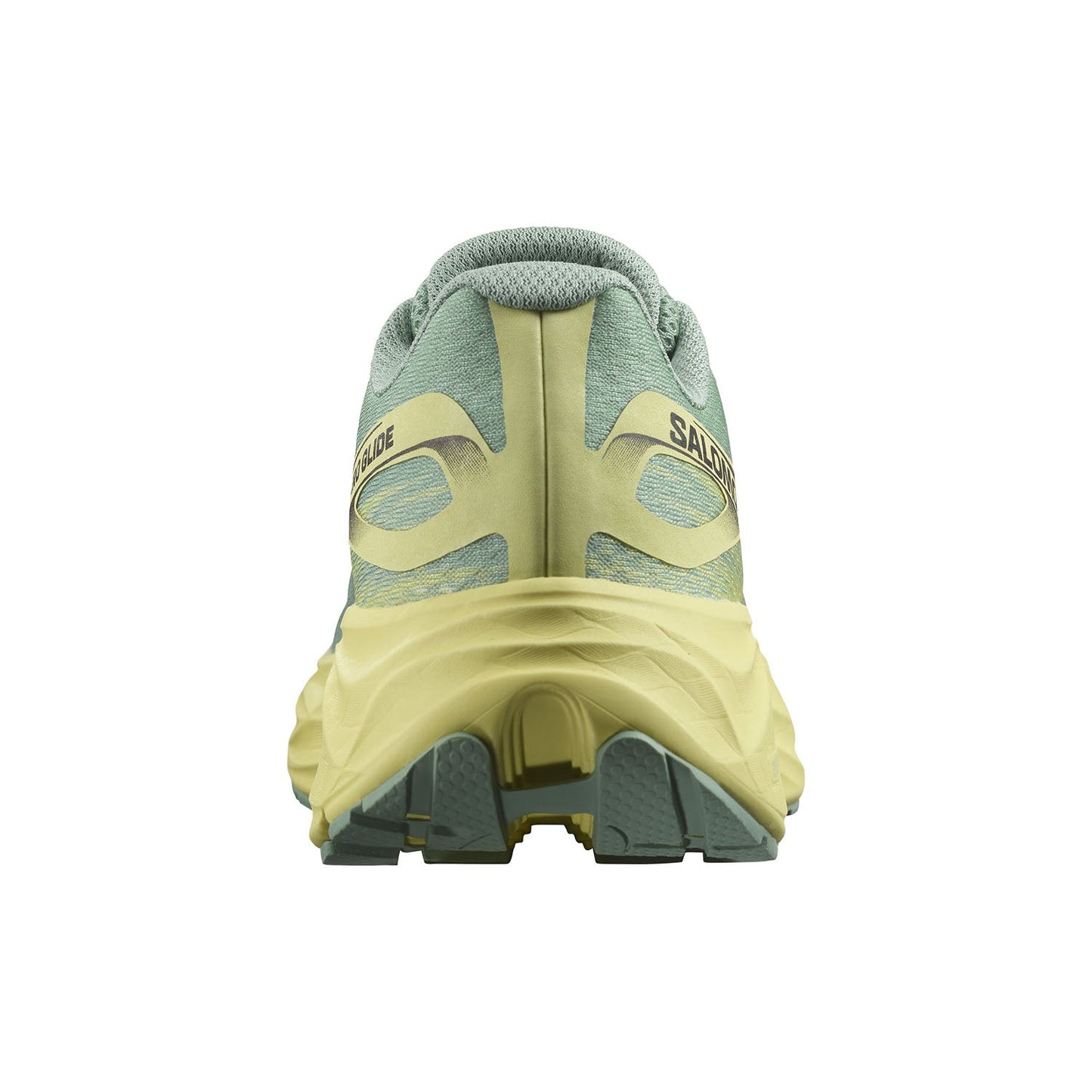 Salomon - Men's Aero Glide