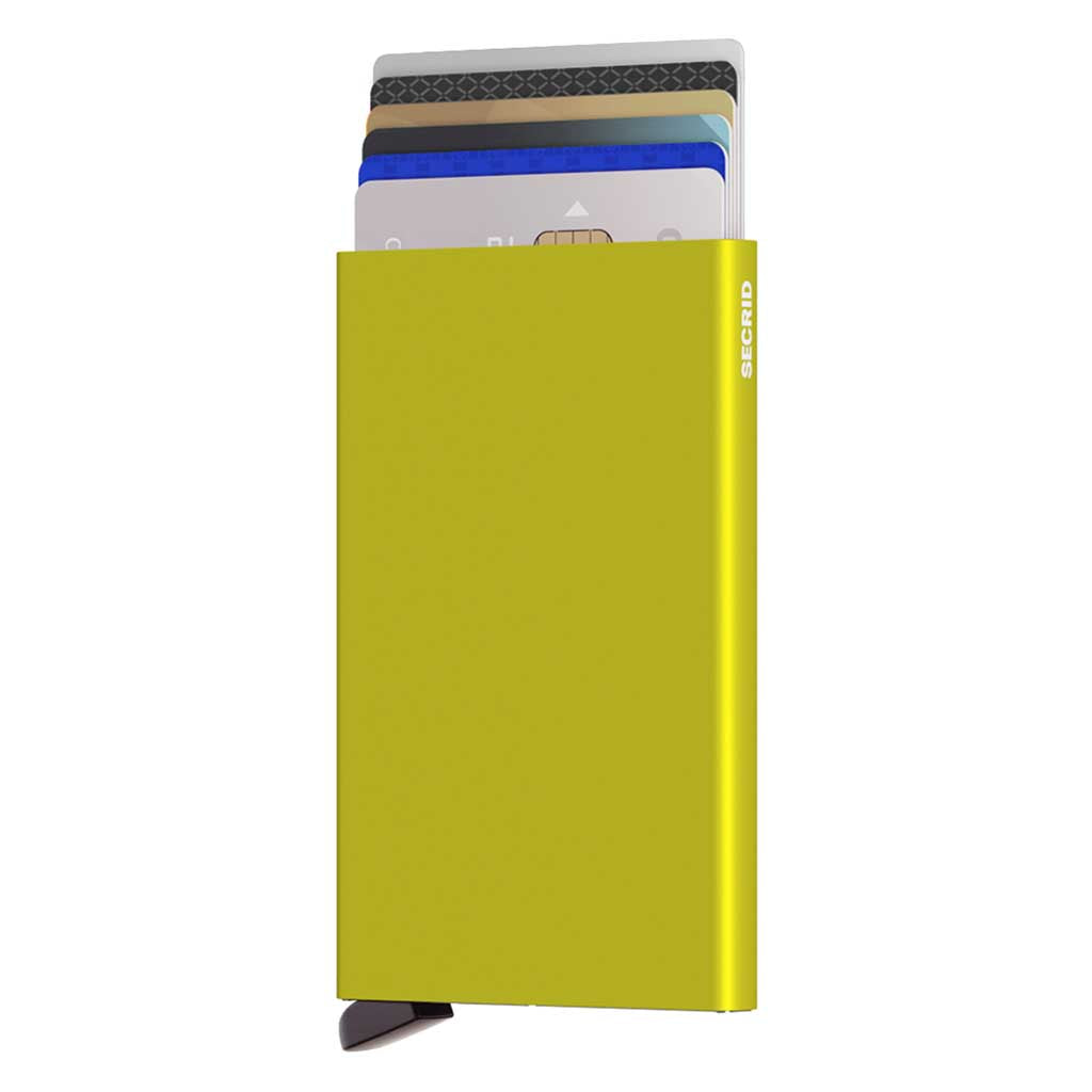 Cardprotector
