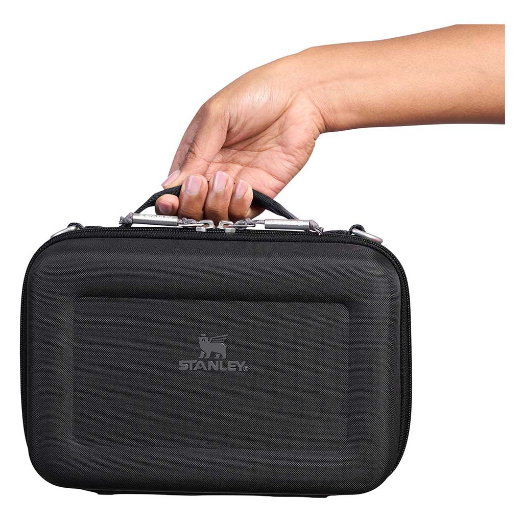 All-Day Mini Lunch Box