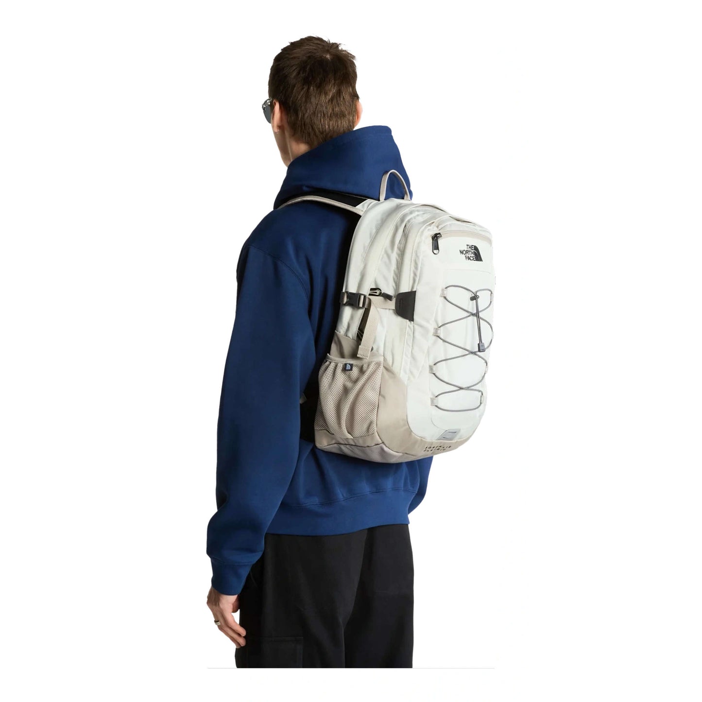 Borealis Classic Backpack