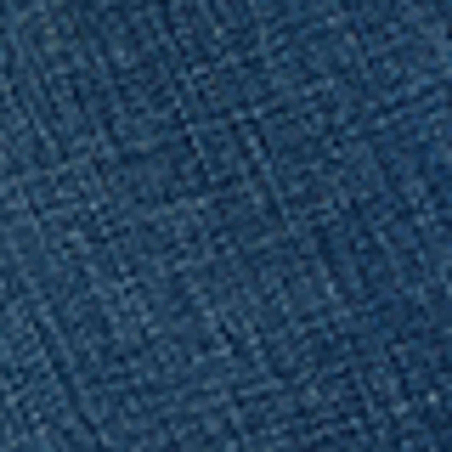 Bootcut Jeans | Women's