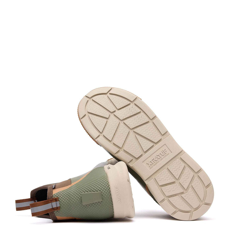 Ankle Deck Boot Sport | Men's