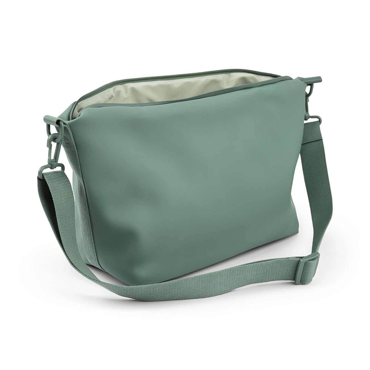 Done by Deer Stroller Bag