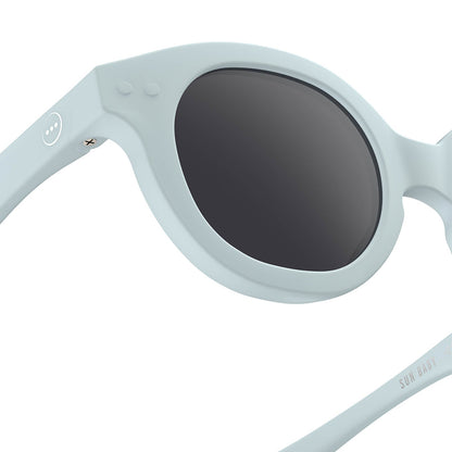 IZIPIZI Sun Kids #C Sunglasses