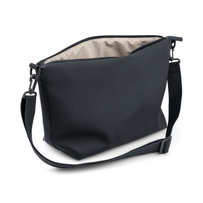 Done by Deer Stroller Bag