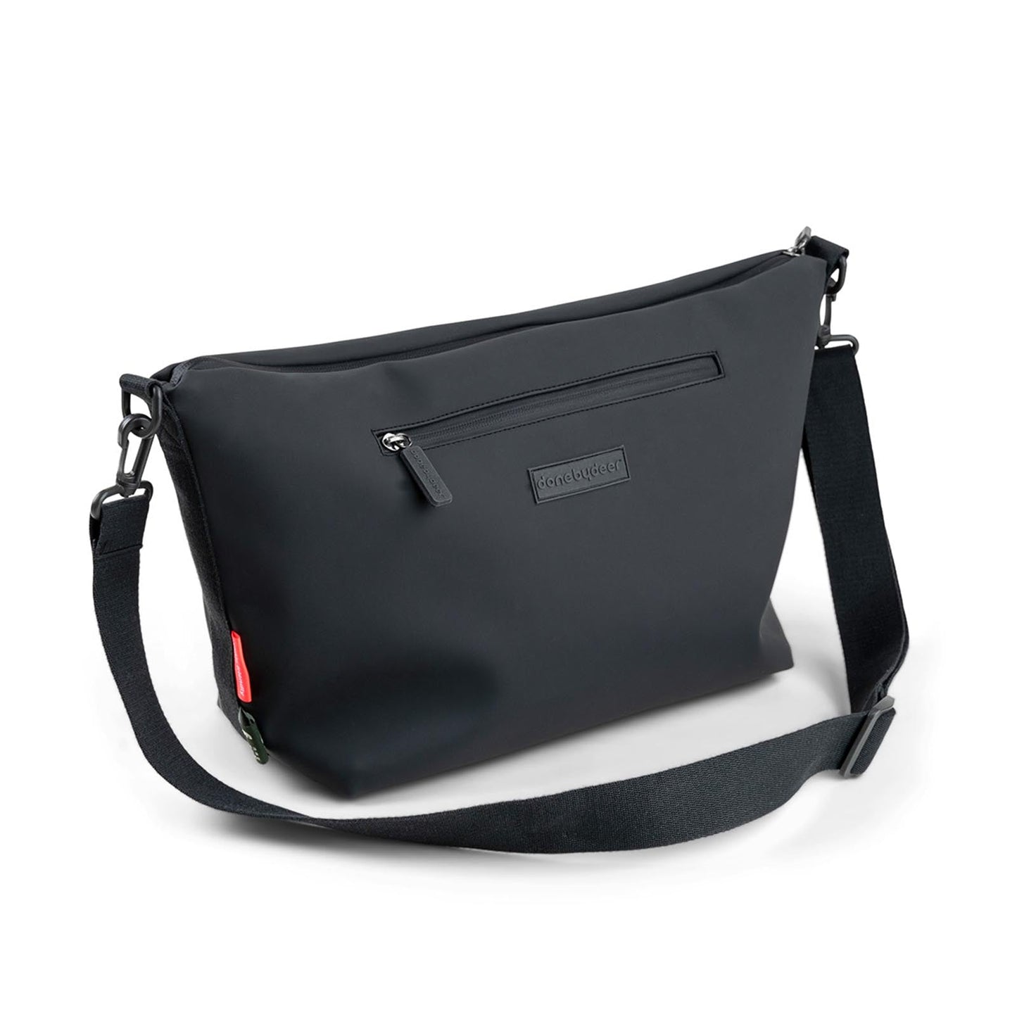 Done by Deer Stroller Bag