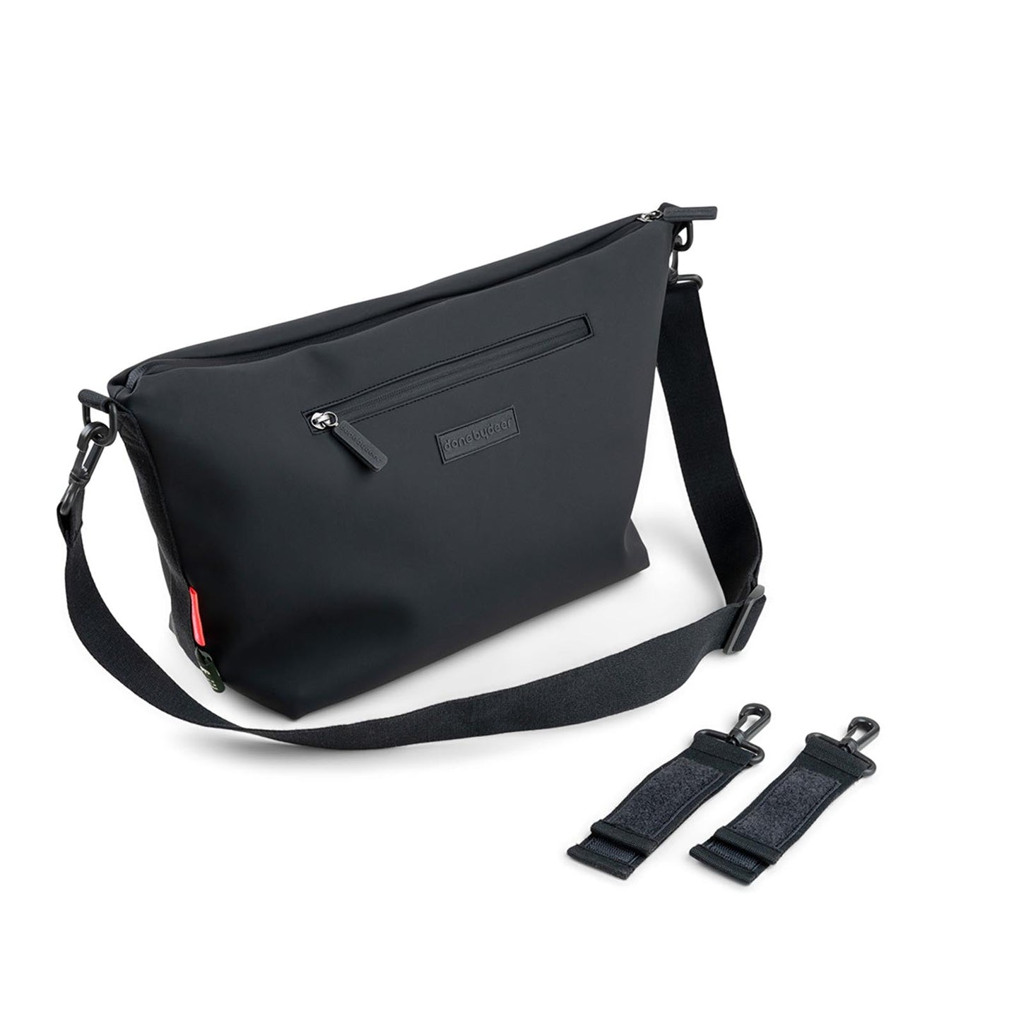 Done by Deer Stroller Bag