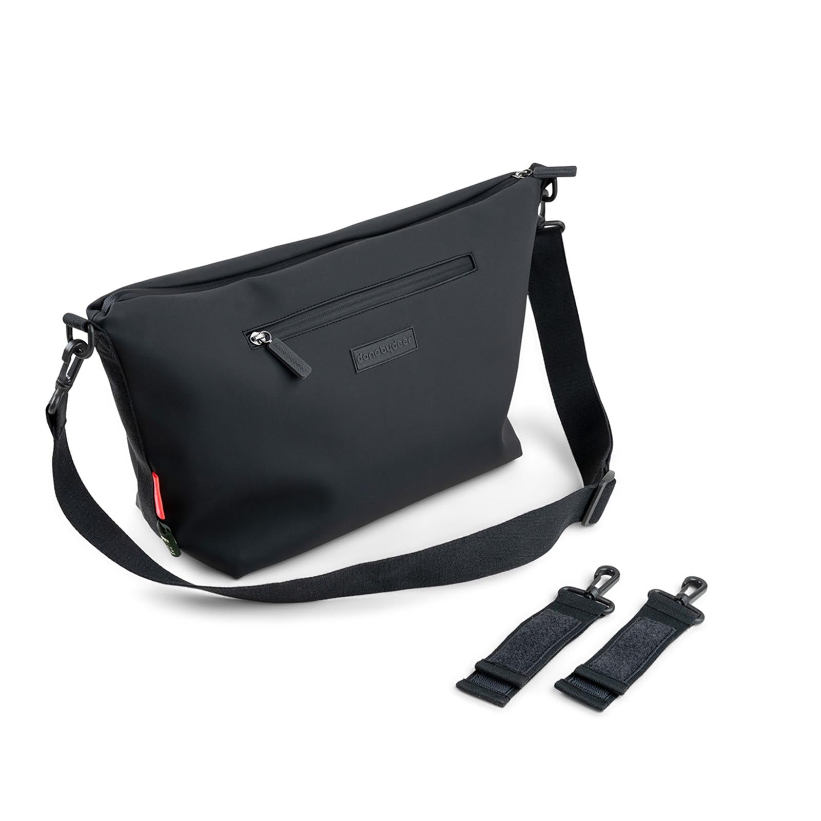 Done by Deer Stroller Bag