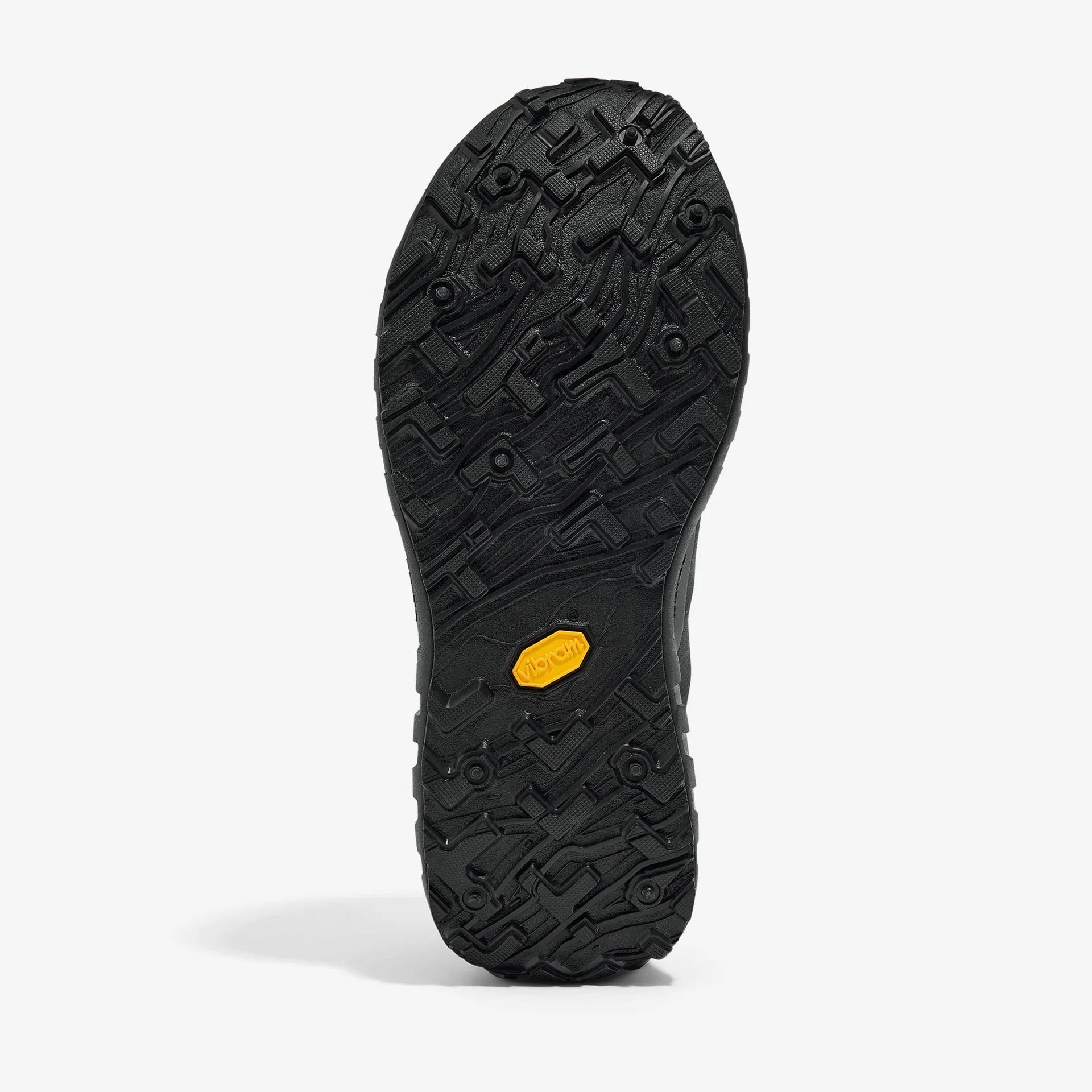Men's Norda 001a-G+