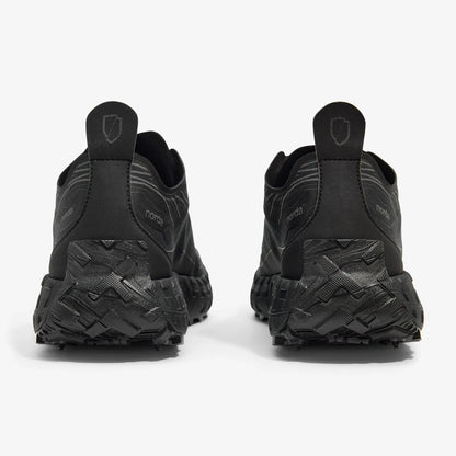 Men's Norda 001a-G+