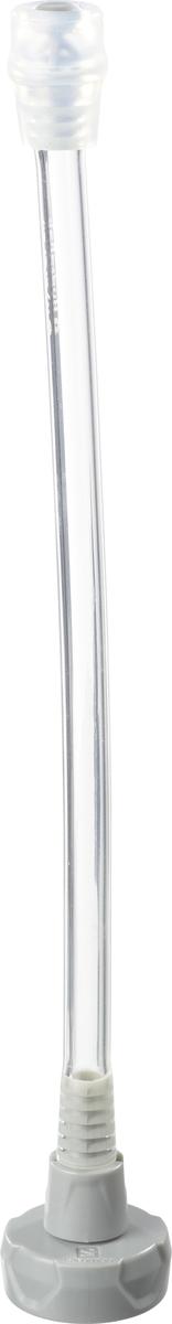 Salomon Soft Flask Straw