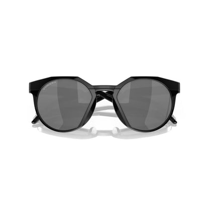 OAKLEY - HSTN | Matte Black w/ Prizm Black