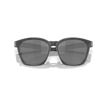 OAKLEY - SHACKLE | Matte Black Camo w/ Prism Black Lens
