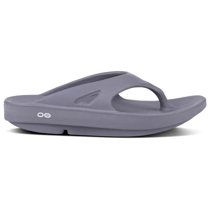 Oofos OOriginal Thong Flip Flop