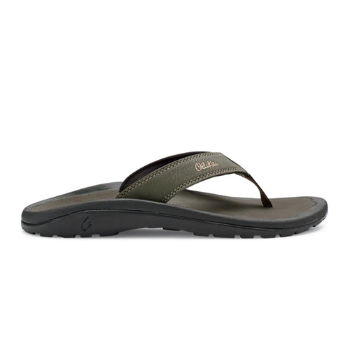 OLUKAI - OHANA (MENS) | KONA