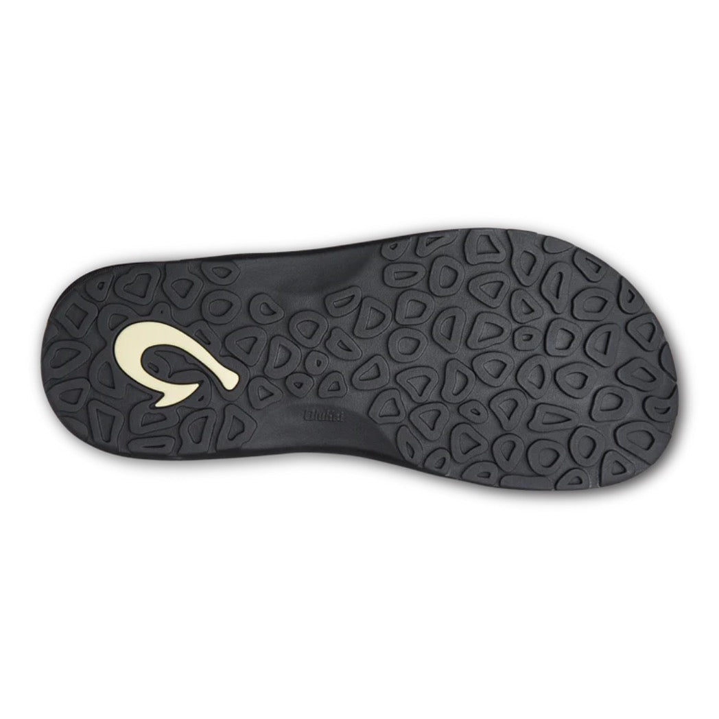 OLUKAI - OHANA (MENS) | KONA