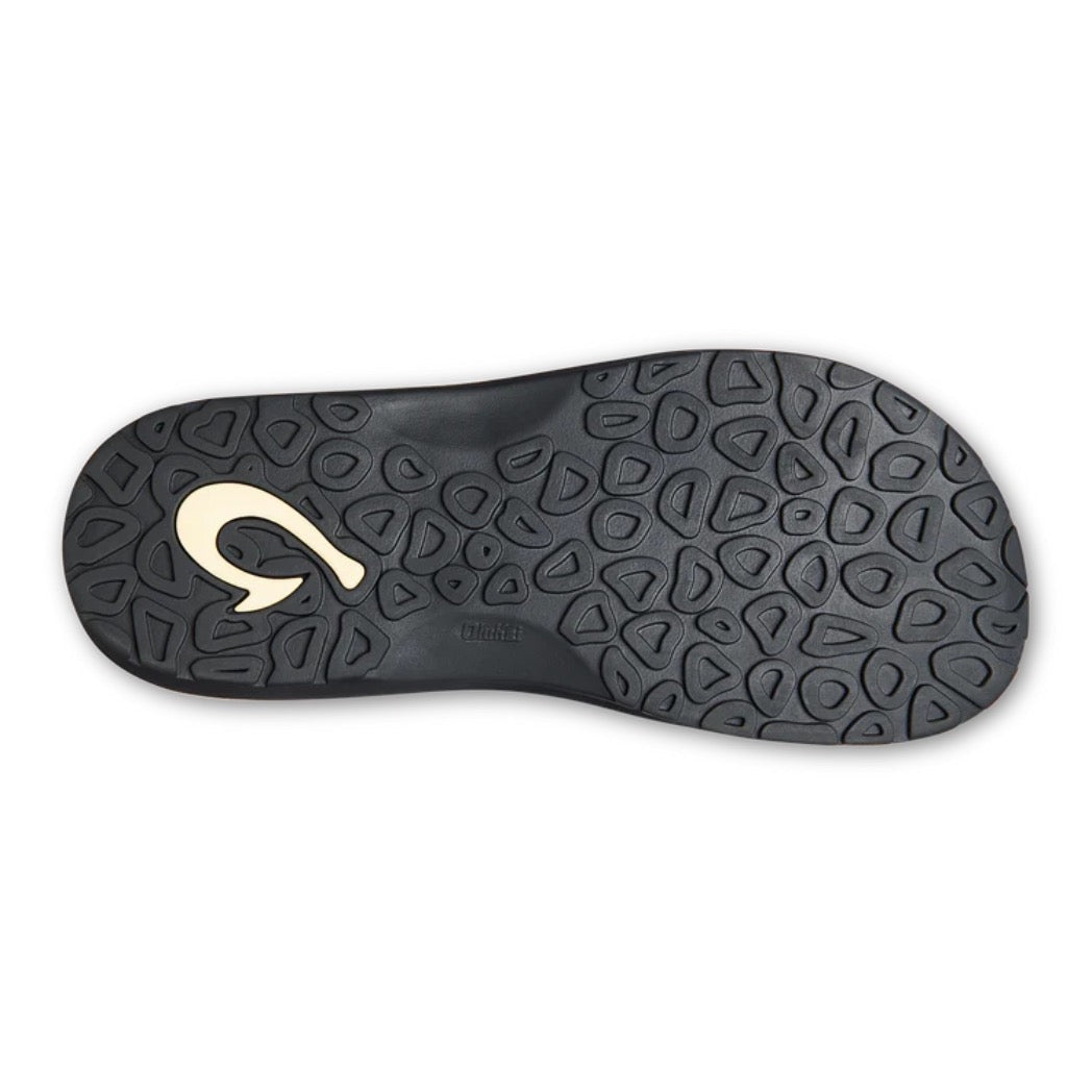 OLUKAI - OHANA (MENS) | PAVEMENT