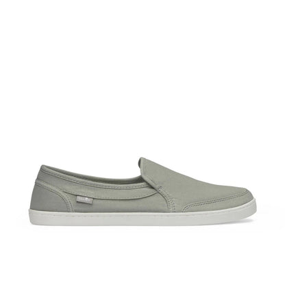 SANUK - PAIR O DICE | HARBOR MIST