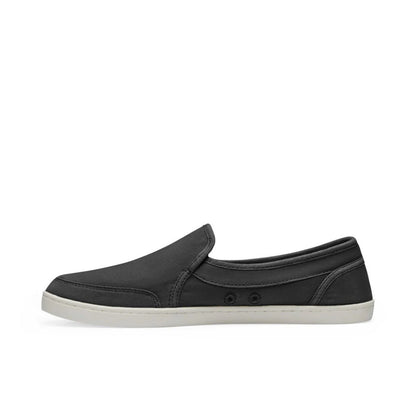 SANUK - PAIR O DICE | WASHED BLACK