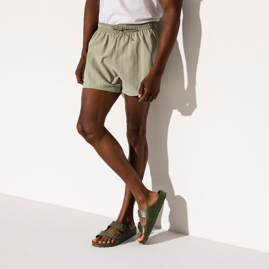 BIRKENSTOCK - ARIZONA EVA | Khaki
