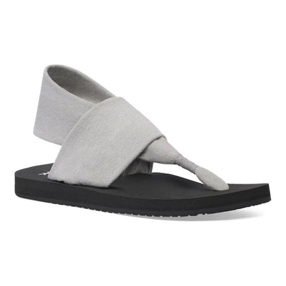 SANUK - YOGA SLING 2 | Grey