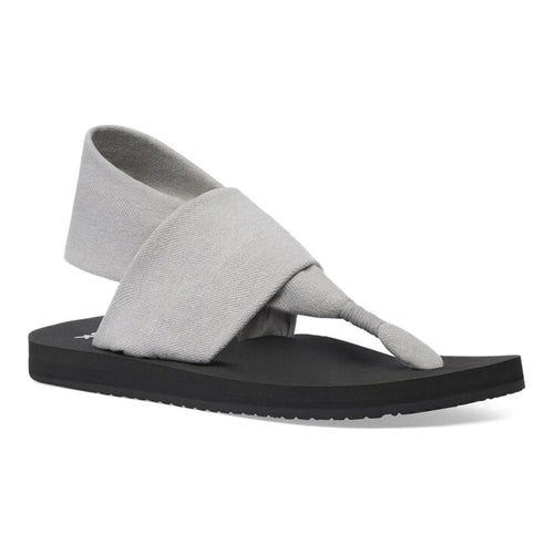 SANUK - YOGA SLING 2 | Grey