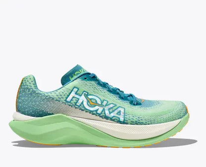 HOKA Men's Mach X