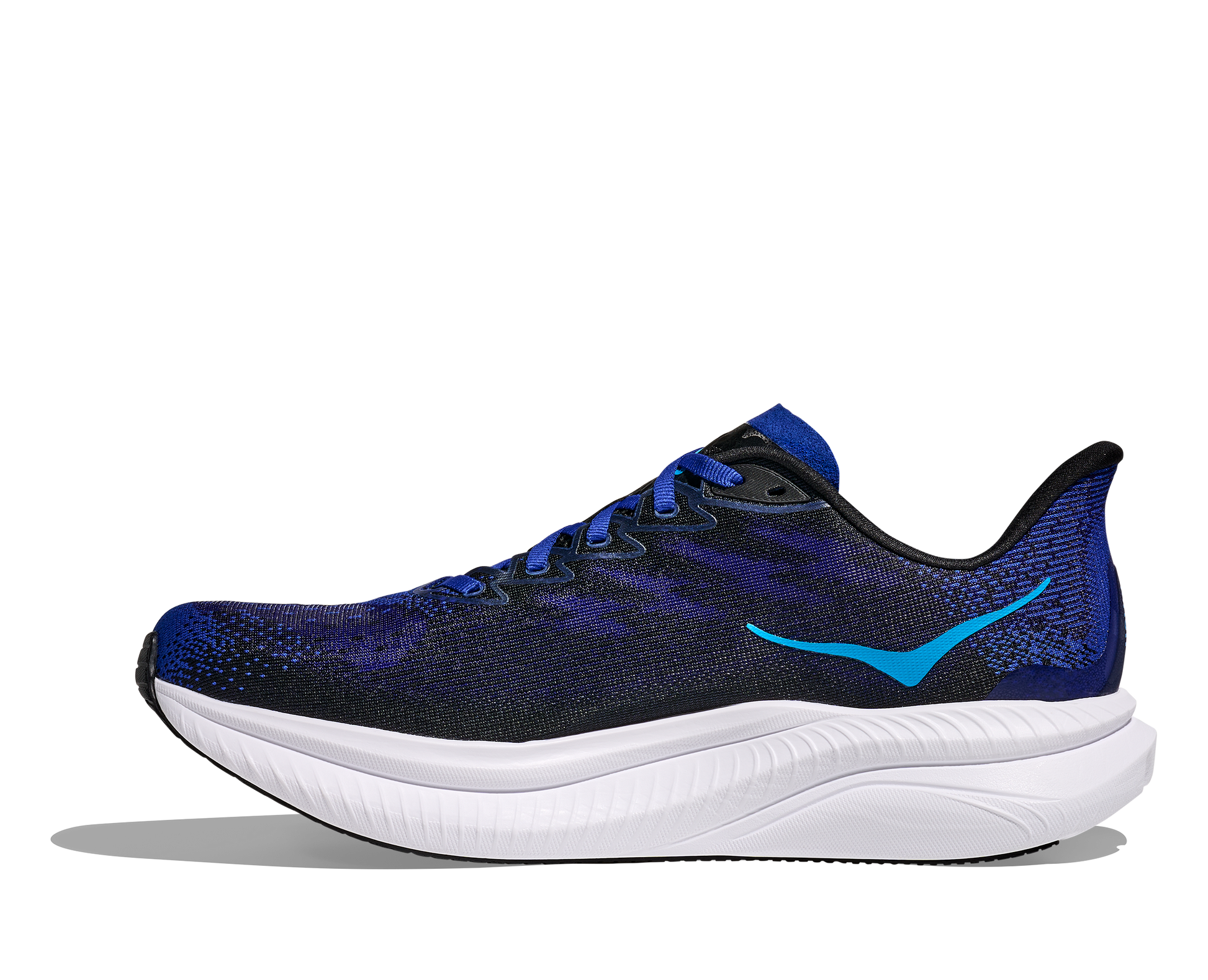HOKA Men's Mach 6