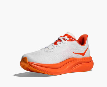 HOKA Men's Mach 6