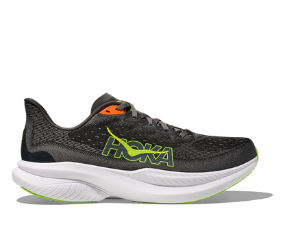 HOKA Men's Mach 6