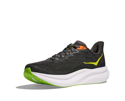HOKA Men's Mach 6