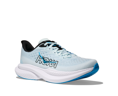 HOKA - Women's Mach 6