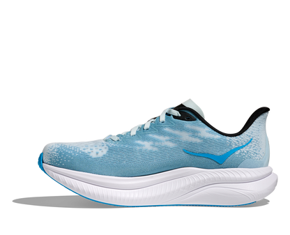 HOKA - Women's Mach 6