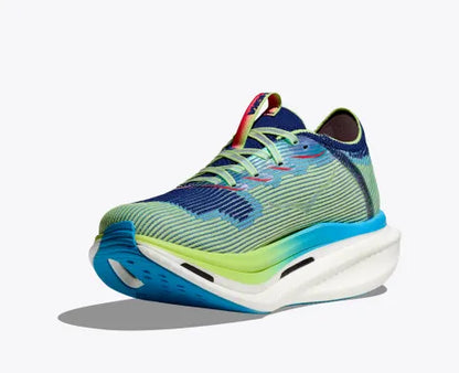 HOKA Unisex Cielo X1