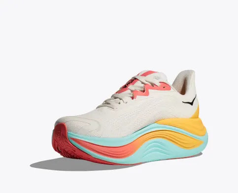 HOKA Women's Skyward X