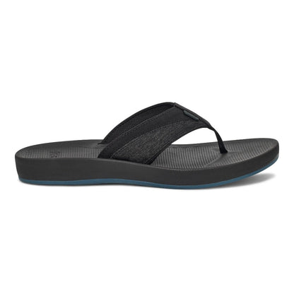 SANUK - COSMIC SEAS MESH | SHADOW