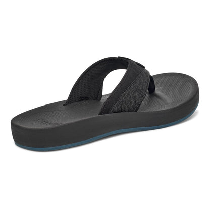 SANUK - COSMIC SEAS MESH | SHADOW