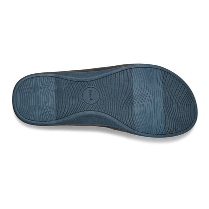 SANUK - COSMIC SEAS MESH | SHADOW