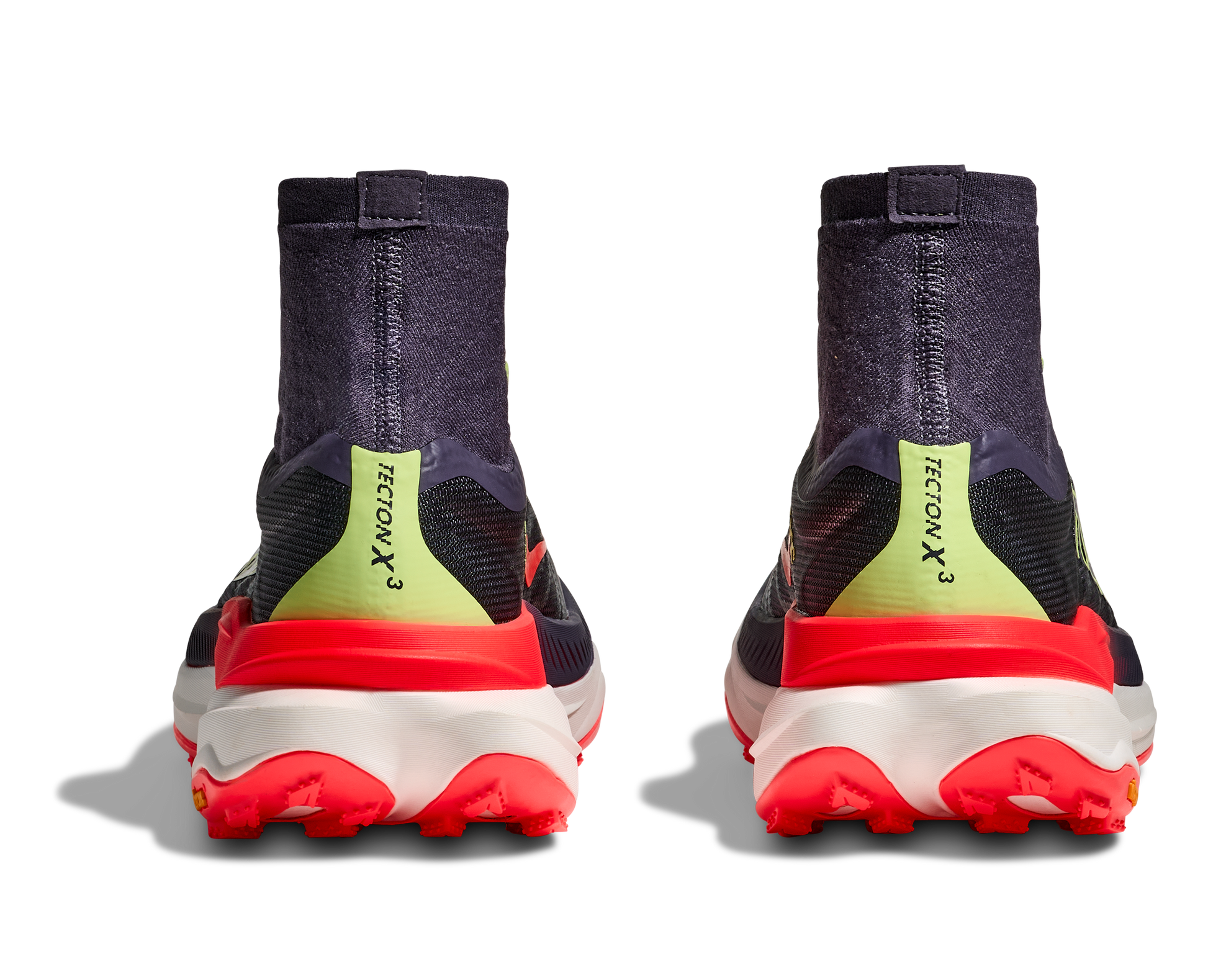 HOKA - Men's Tecton X3