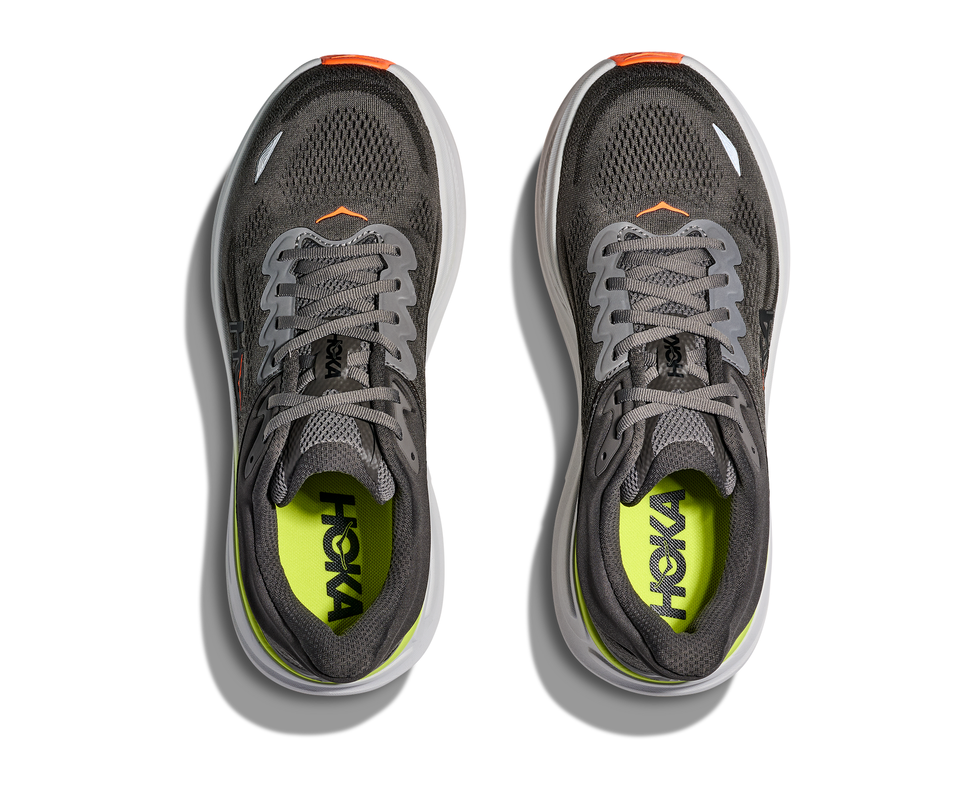 HOKA Men's Bondi 9