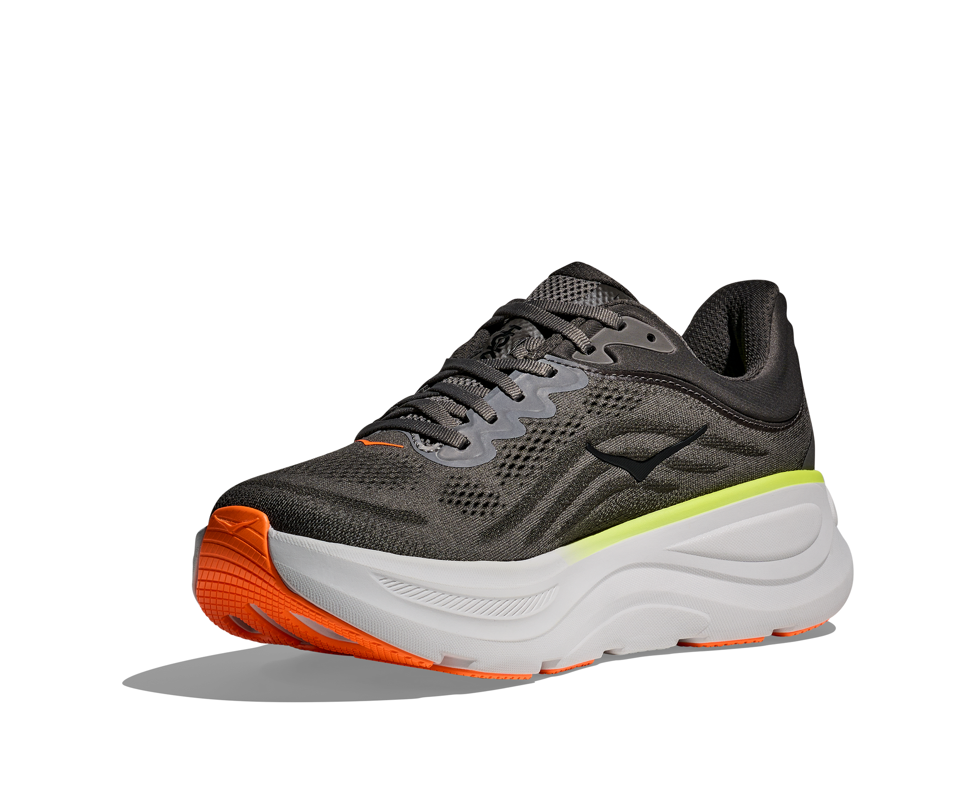 HOKA Men's Bondi 9