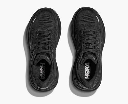 HOKA Women's Bondi 9 Wide