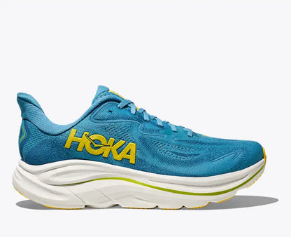 HOKA Men's Clifton 10