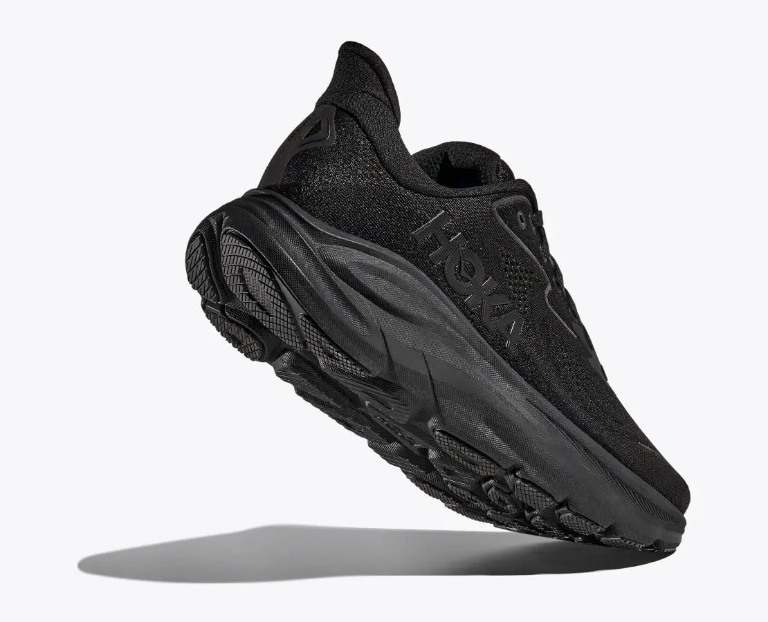 HOKA - Women's Clifton 10 Wide