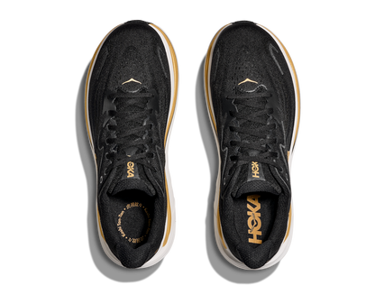 HOKA Men's Clifton 10