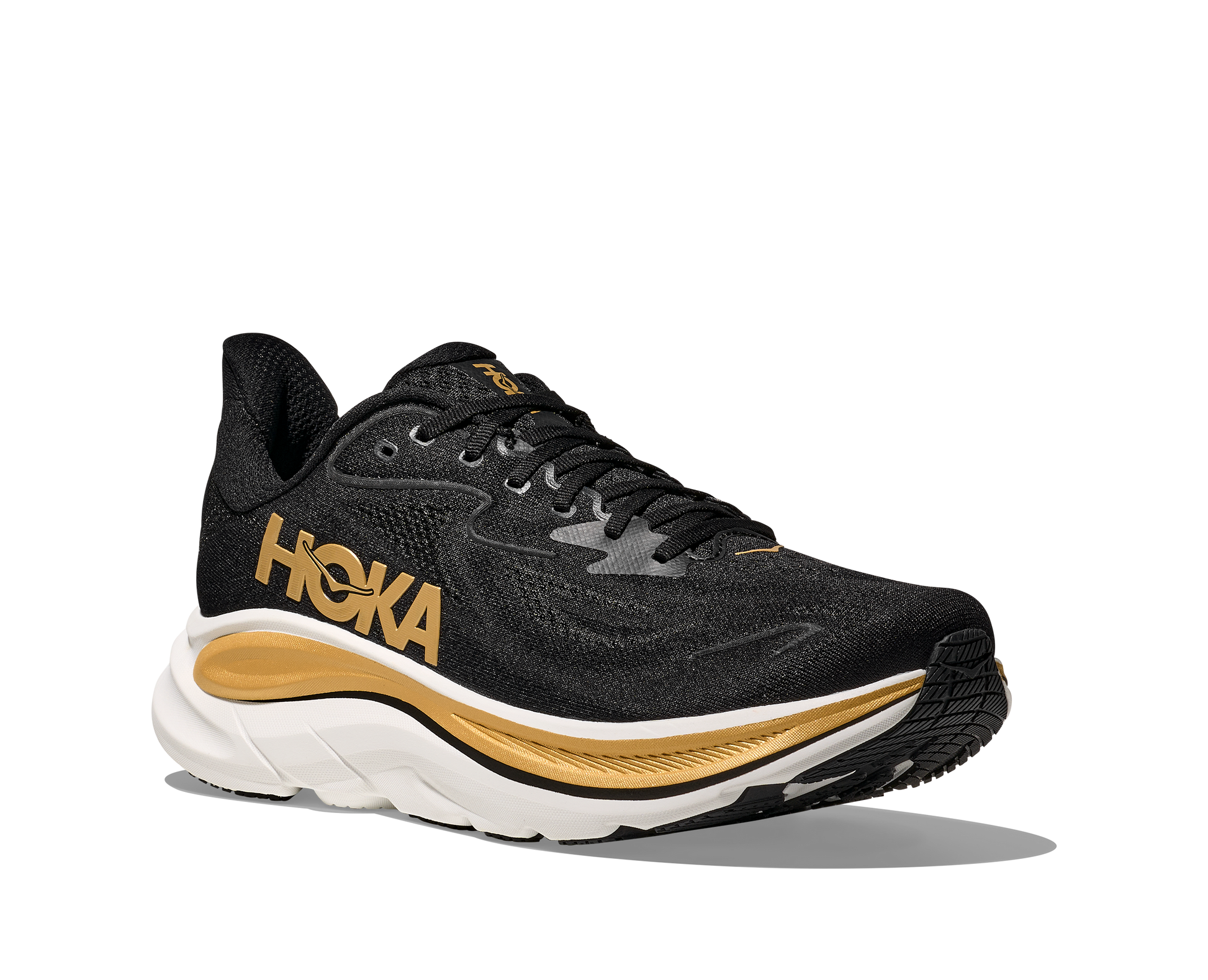 HOKA Men's Clifton 10