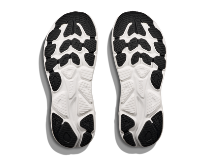 HOKA Men's Clifton 10