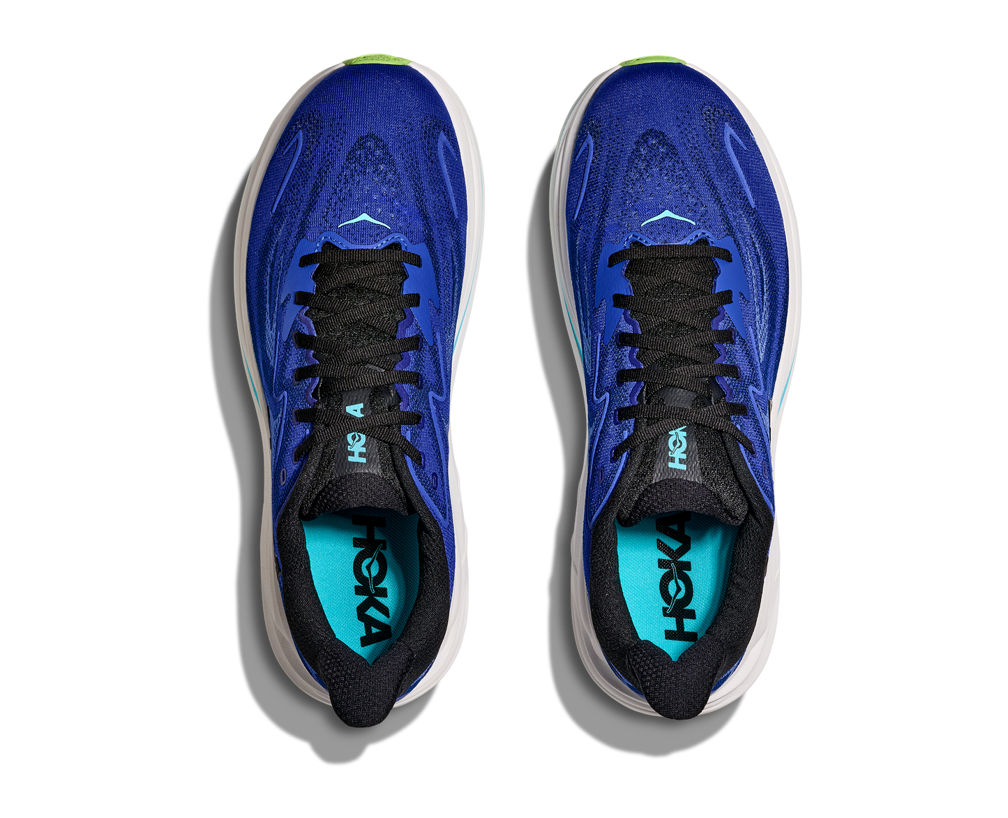 HOKA Men's Clifton 10